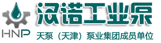 都江堰市工作服定做