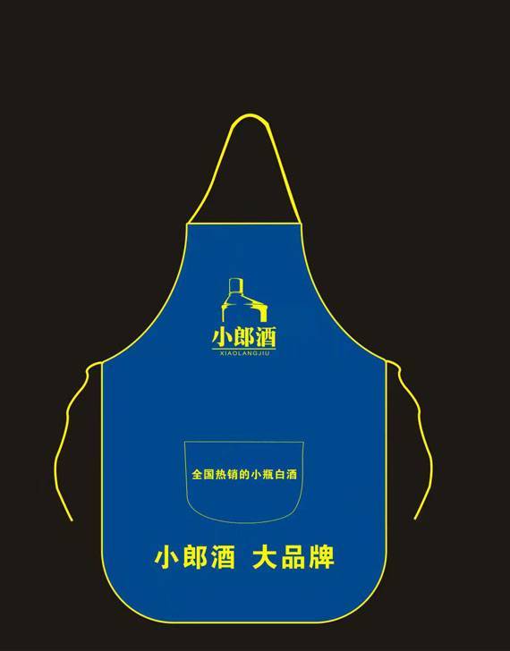 T恤衫工作服盒定制廠家哪家優(yōu)質(zhì)?首選漢誠(chéng)服裝